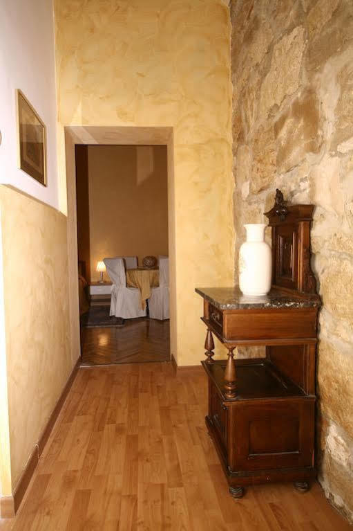 Apartments Villa Rossella 1 Rovinj Ngoại thất bức ảnh